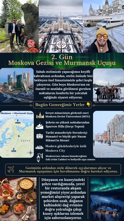 2. Gün